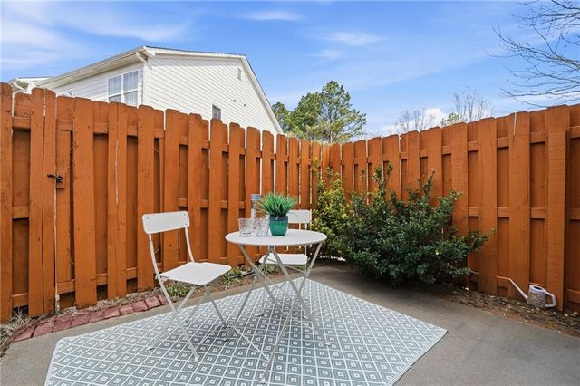3801 Thayer Trace, Duluth, GA 30096
