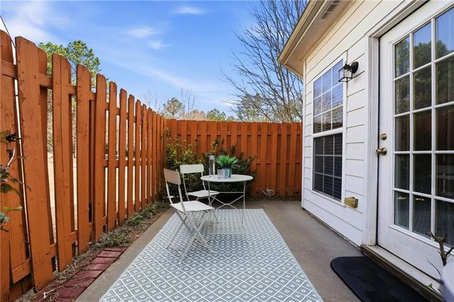 3801 Thayer Trace, Duluth, GA 30096