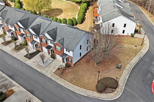 3801 Thayer Trace, Duluth, GA 30096