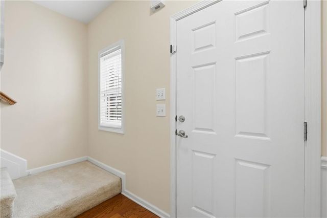 3801 Thayer Trace, Duluth, GA 30096