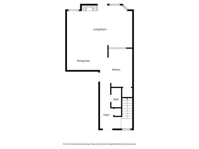 3801 Thayer Trace, Duluth, GA 30096