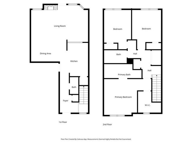 3801 Thayer Trace, Duluth, GA 30096
