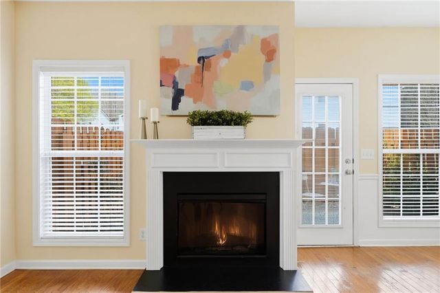 3801 Thayer Trace, Duluth, GA 30096