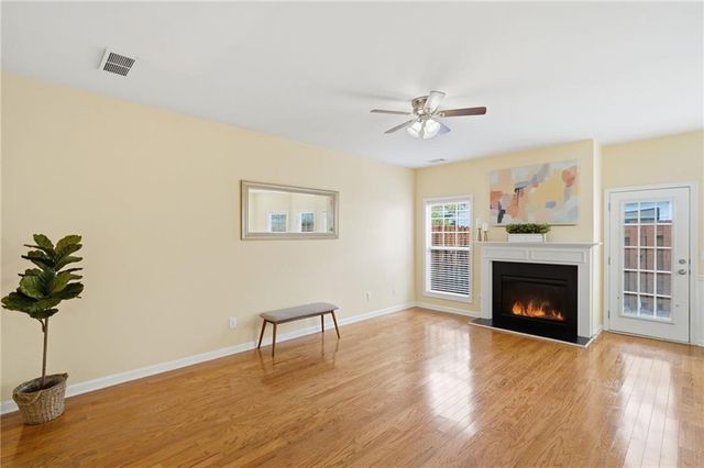 3801 Thayer Trace, Duluth, GA 30096