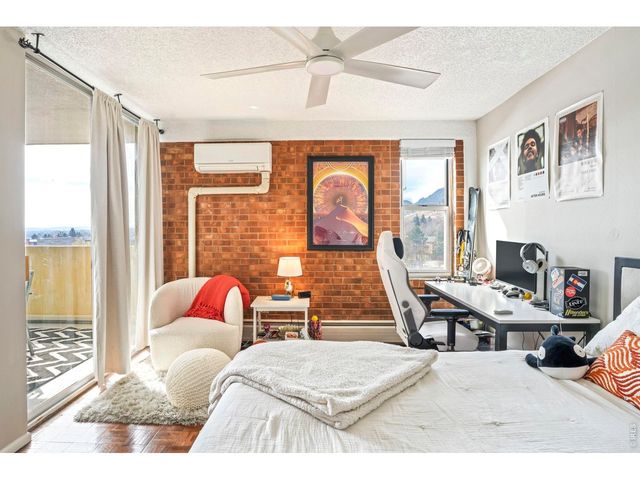 850 20th St 502, Boulder, CO 80302