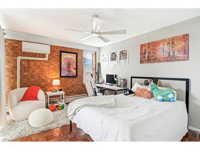 850 20th St 502, Boulder, CO 80302