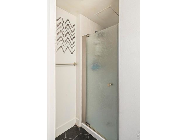 850 20th St 502, Boulder, CO 80302