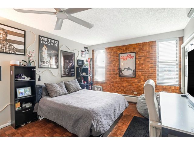 850 20th St 502, Boulder, CO 80302