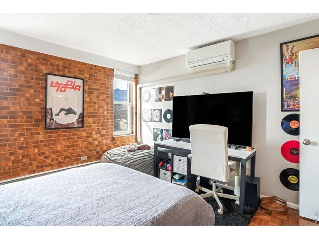 850 20th St 502, Boulder, CO 80302