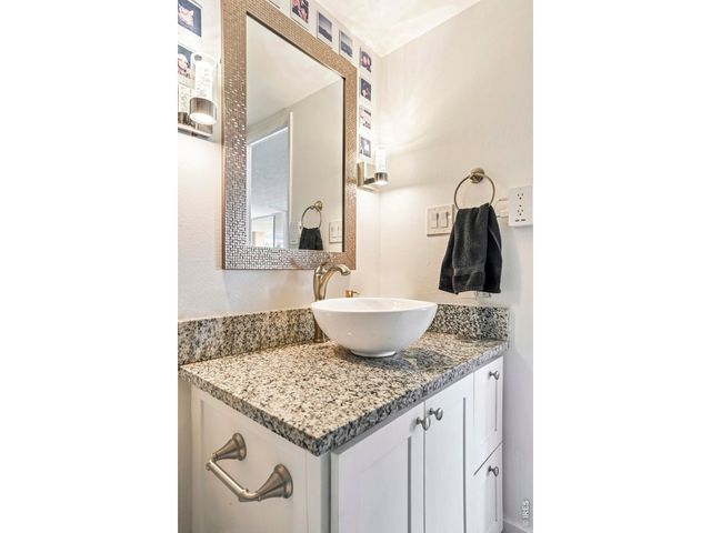 850 20th St 502, Boulder, CO 80302