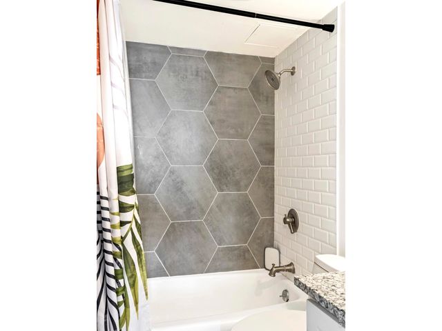 850 20th St 502, Boulder, CO 80302