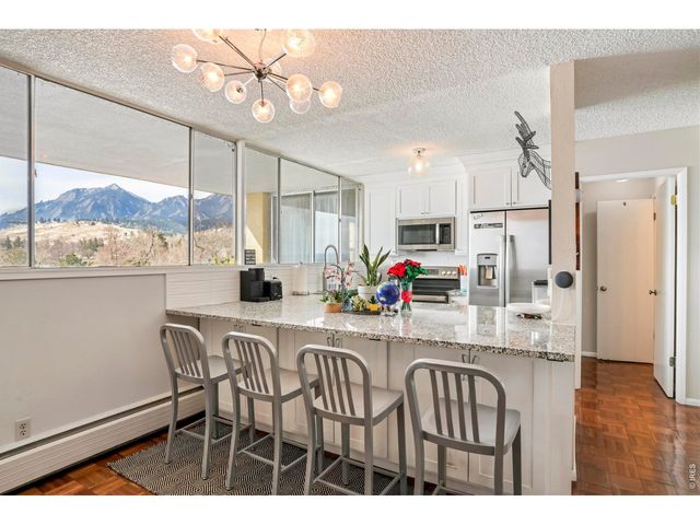 850 20th St 502, Boulder, CO 80302