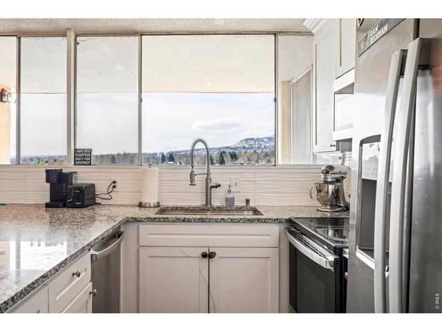 850 20th St 502, Boulder, CO 80302