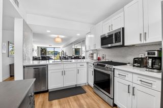 2701 Village Boulevard 303, West Palm Beach, FL 33409