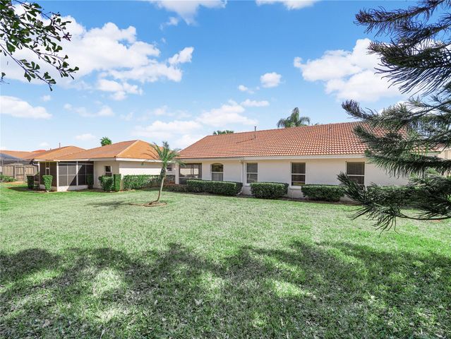 528 GREENWAY DRIVE, Lake Wales, FL 33898
