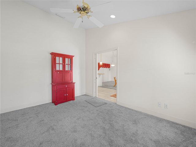 528 GREENWAY DRIVE, Lake Wales, FL 33898