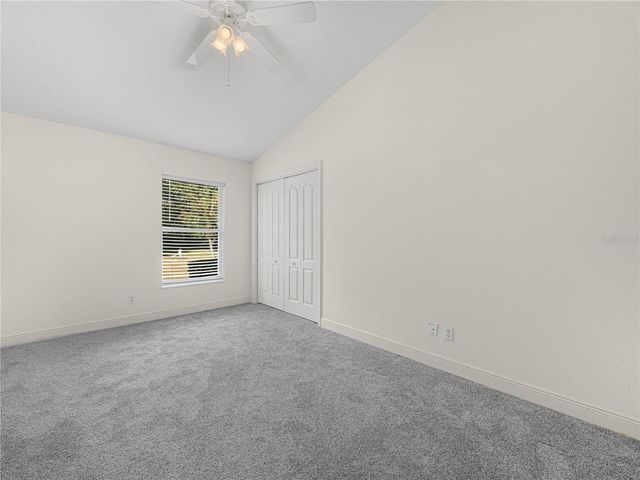 528 GREENWAY DRIVE, Lake Wales, FL 33898