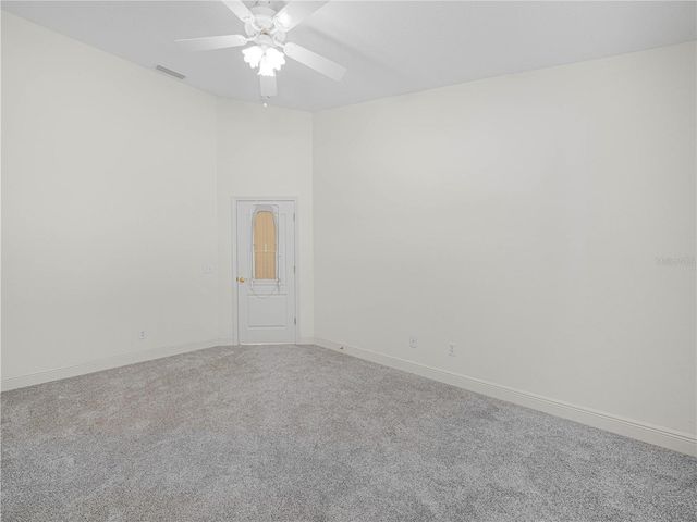 528 GREENWAY DRIVE, Lake Wales, FL 33898