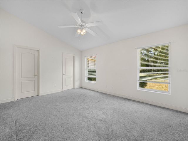 528 GREENWAY DRIVE, Lake Wales, FL 33898