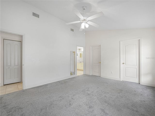 528 GREENWAY DRIVE, Lake Wales, FL 33898