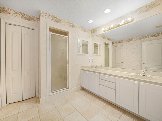 528 GREENWAY DRIVE, Lake Wales, FL 33898