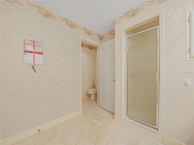 528 GREENWAY DRIVE, Lake Wales, FL 33898