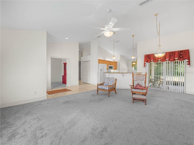 528 GREENWAY DRIVE, Lake Wales, FL 33898