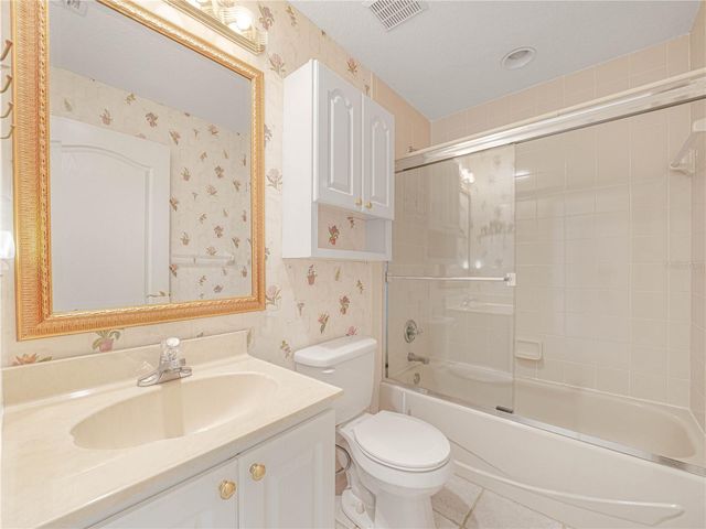 528 GREENWAY DRIVE, Lake Wales, FL 33898