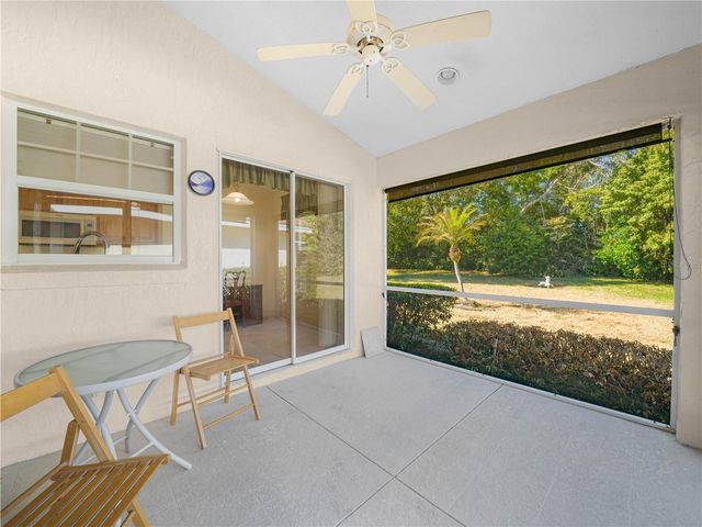 528 GREENWAY DRIVE, Lake Wales, FL 33898