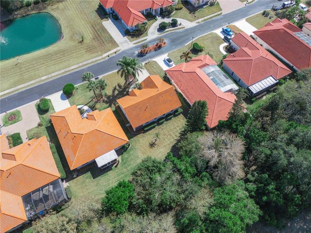 528 GREENWAY DRIVE, Lake Wales, FL 33898