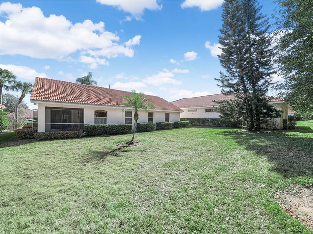 528 GREENWAY DRIVE, Lake Wales, FL 33898