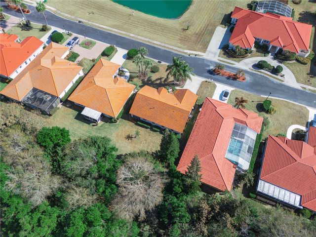 528 GREENWAY DRIVE, Lake Wales, FL 33898