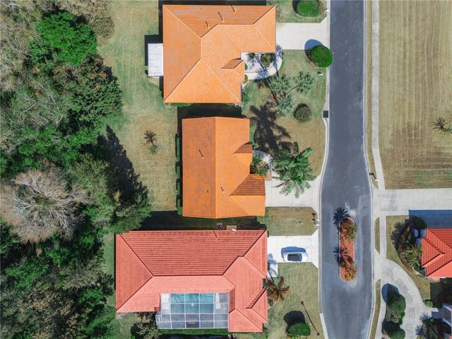528 GREENWAY DRIVE, Lake Wales, FL 33898