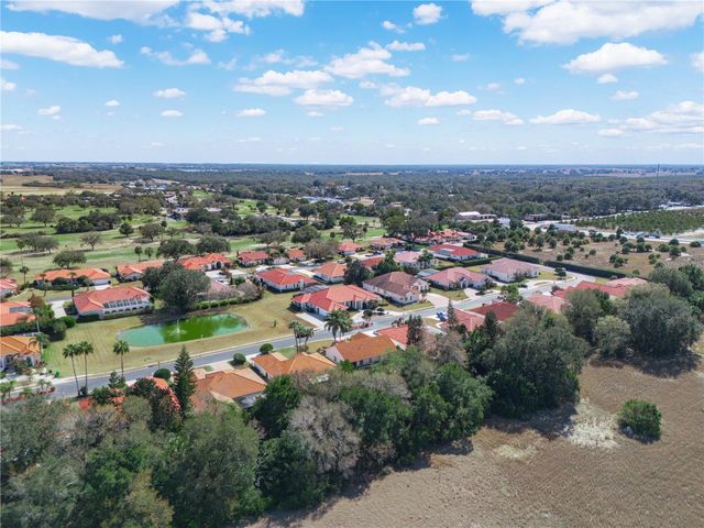 528 GREENWAY DRIVE, Lake Wales, FL 33898