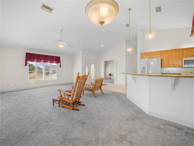 528 GREENWAY DRIVE, Lake Wales, FL 33898