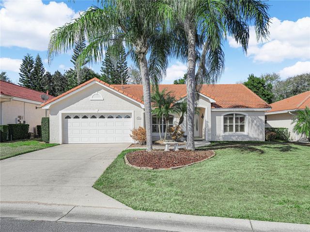 528 GREENWAY DRIVE, Lake Wales, FL 33898