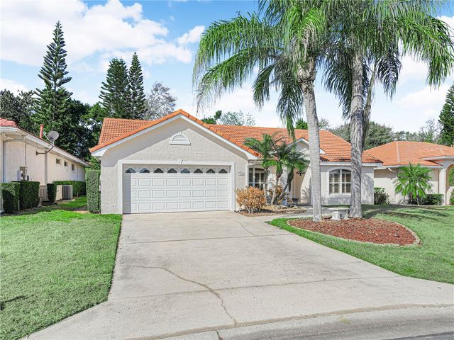 528 GREENWAY DRIVE, Lake Wales, FL 33898