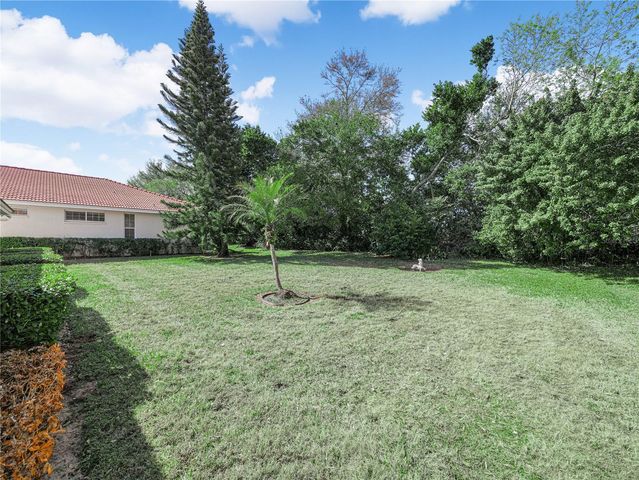 528 GREENWAY DRIVE, Lake Wales, FL 33898