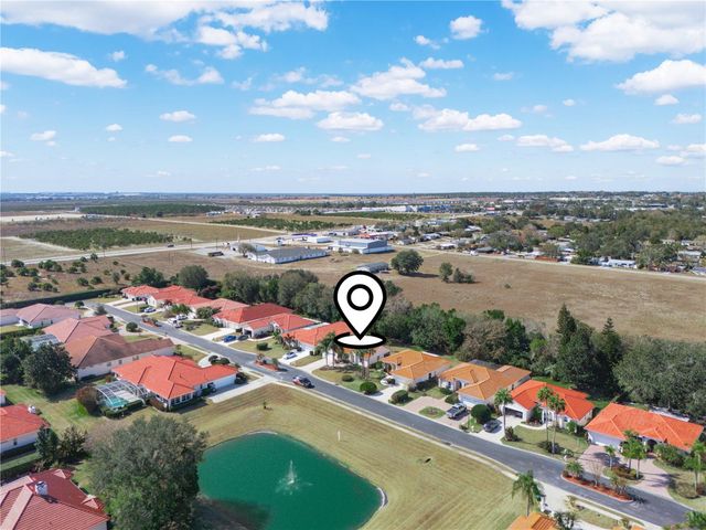 528 GREENWAY DRIVE, Lake Wales, FL 33898