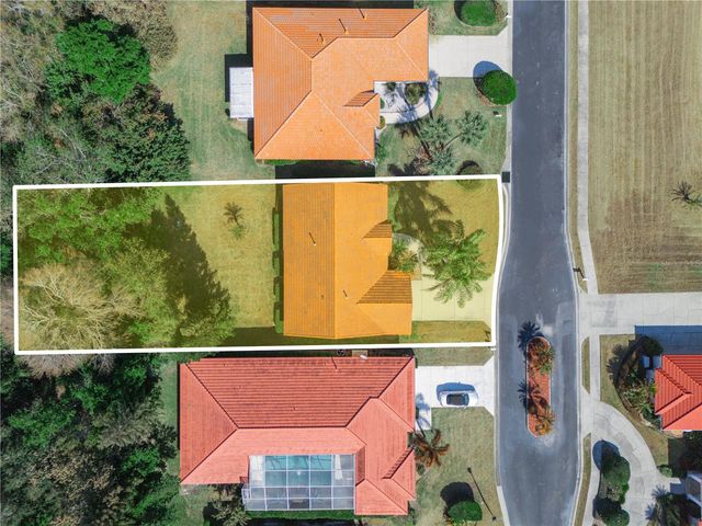 528 GREENWAY DRIVE, Lake Wales, FL 33898