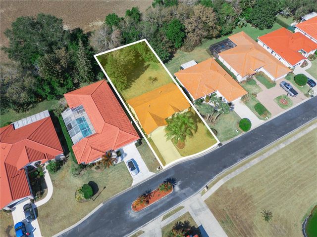 528 GREENWAY DRIVE, Lake Wales, FL 33898