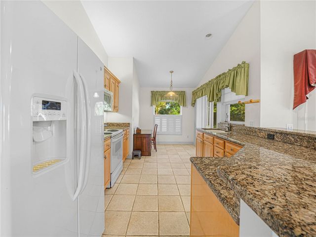 528 GREENWAY DRIVE, Lake Wales, FL 33898