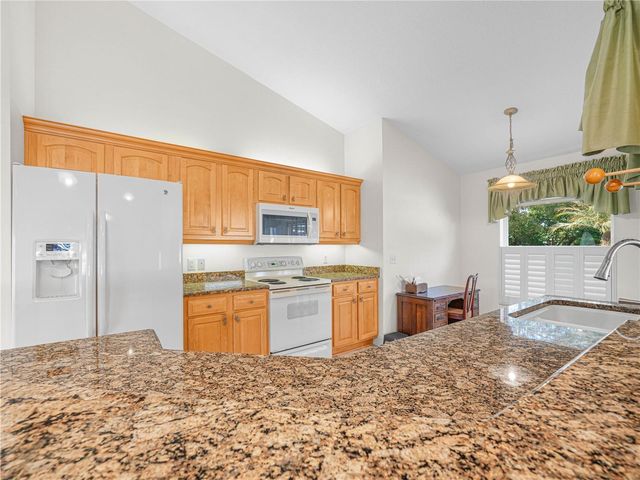 528 GREENWAY DRIVE, Lake Wales, FL 33898