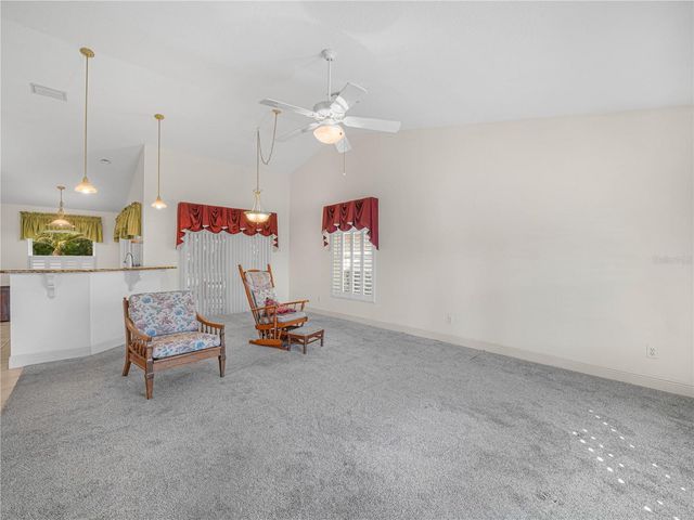 528 GREENWAY DRIVE, Lake Wales, FL 33898