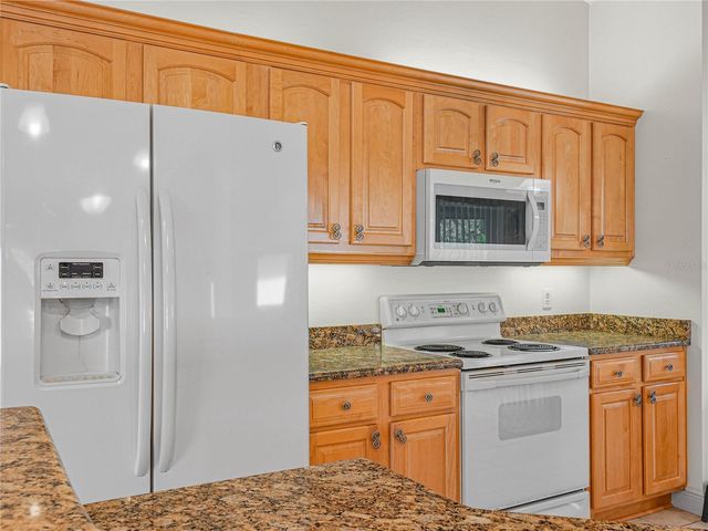 528 GREENWAY DRIVE, Lake Wales, FL 33898