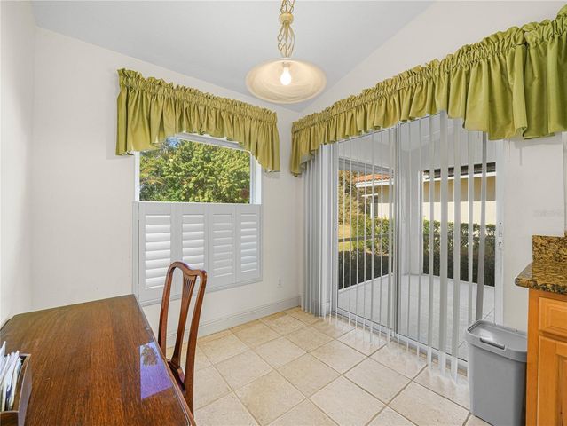 528 GREENWAY DRIVE, Lake Wales, FL 33898