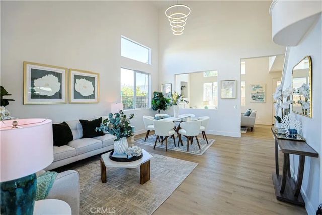 14642 Birch, Westminster, CA 92683