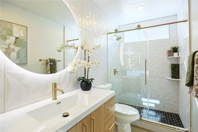 14642 Birch, Westminster, CA 92683
