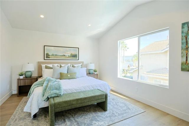 14642 Birch, Westminster, CA 92683
