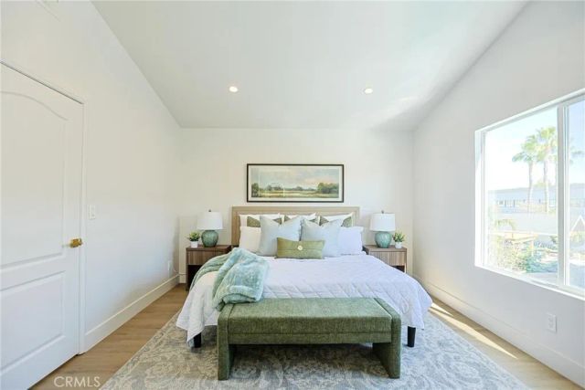14642 Birch, Westminster, CA 92683